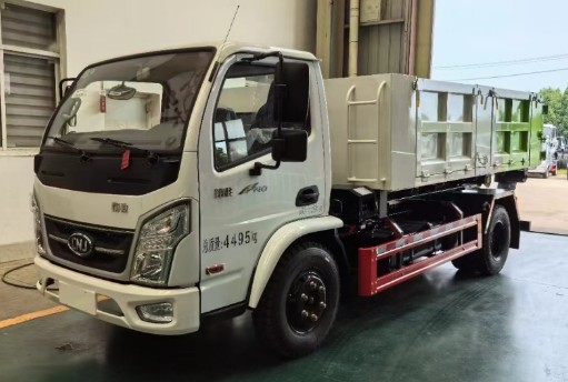 12�����E�{(l��n)�ƹ�������܇(ch��)