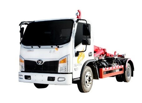 ���������{(l��n)�Ƶ؎�(k��)����܇(ch��)