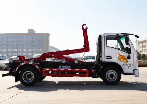 ���������{�Ƶ؎�����܇_�����h(hu��n)�l(w��i)��HDW5049ZXXZZ6��܇����жʽ����܇