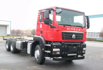 ���bжʽ����܇�ױP