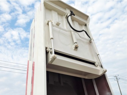 �L�����p݆���bжʽ����܇_�����h(hu��n)�l(w��i)��HDW5032ZZZS6�����bжʽ����܇