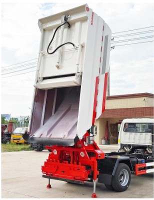 �L�����p݆���bжʽ����܇_�����h(hu��n)�l(w��i)��HDW5032ZZZS6�����bжʽ����܇