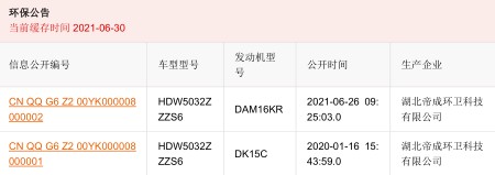 �L(zh��ng)�����p݆���bжʽ����܇(ch��)_�����h(hu��n)�l(w��i)��HDW5032ZZZS6�����bжʽ����܇(ch��)