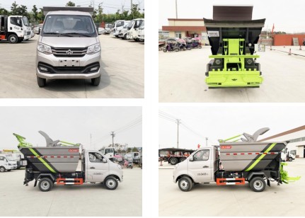 �L(zh��ng)�����p݆���bжʽ����܇(ch��)