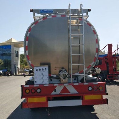 ��������CLW9400GSYLV���X�Ͻ�ʳ�����\ݔ���܇