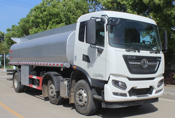 �|�L���\С���Sʳ�����\ݔ܇_��֪����SCS5251GSYDFH6��ʳ�����\ݔ܇