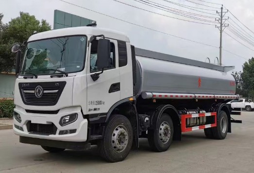 �|�L(f��ng)���\С���Sʳ�����\(y��n)ݔ܇(ch��)