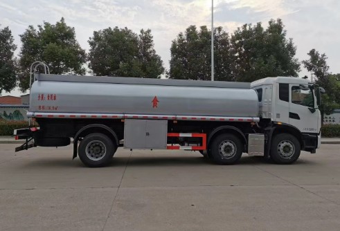 �|�L(f��ng)���\С���Sʳ�����\(y��n)ݔ܇(ch��)