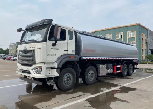 ��������ǰ�ĺ�˹�Һ܇