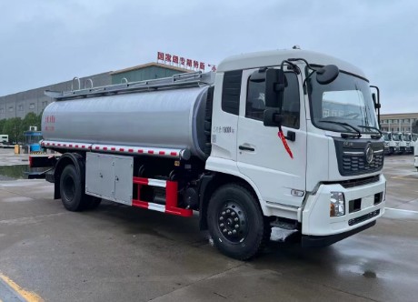 �|�L���\15��ʳ�����\ݔ܇