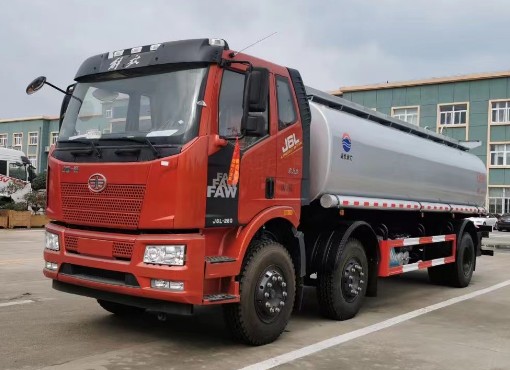 ���J6С���S��ͨҺ�w�\ݔ܇