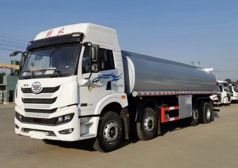 ��ź�Vǰ�ĺ�����Һ܇