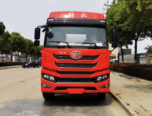 ��ź�Vǰ�ĺ�����ͨҺ�w�\ݔ܇