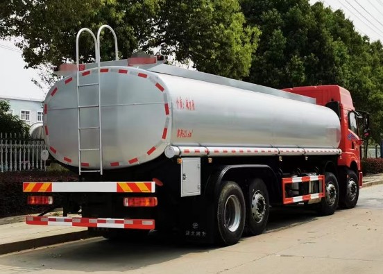 ��ź�Vǰ�ĺ�����ͨҺ�w�\ݔ܇