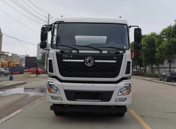 �|�L(f��ng)����ǰ�ĺ����ͨҺ�w�\ݔ܇