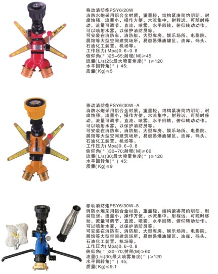 �Ƅ�(d��ng)������_ˮ���Ԕ[��_�Ƅ�(d��ng)ʽ�Ԕ[����ˮ��