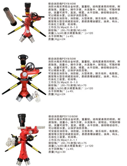 �Ƅ�(d��ng)������_ˮ���Ԕ[��_�Ƅ�(d��ng)ʽ�Ԕ[����ˮ��