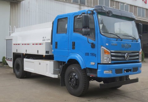 �|�L(f��ng)���(q��)5��������ˮ܇_������JDF5120GSSEQ6�͞�ˮ܇