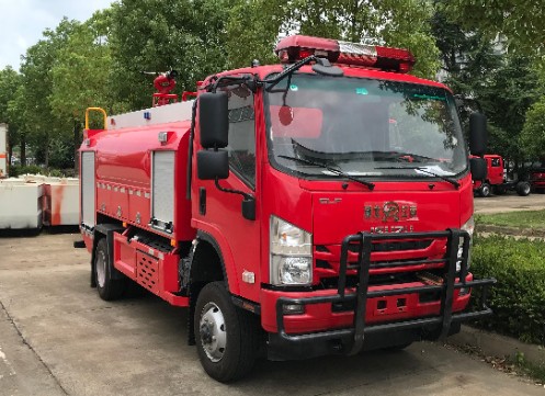 �c���ʮ����(q��)��ˮ܇_������JDF5111GGSQ6�͹�ˮ܇