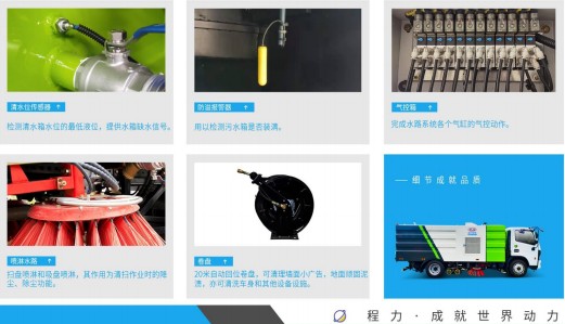 ��(x��)��(ji��)չʾ