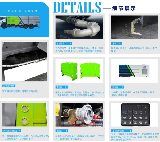 ��(x��)��(ji��)չʾ