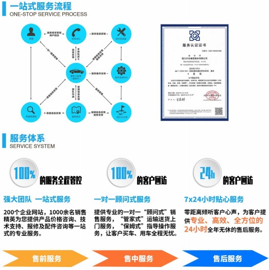 �ۺ����(w��)