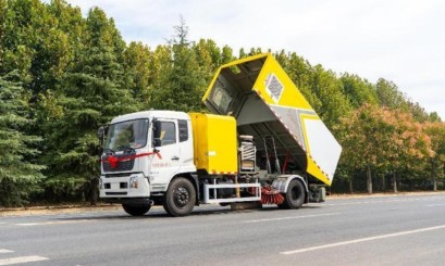 �|�L���\���m������_�Н���XZL5185TXC6�����m܇