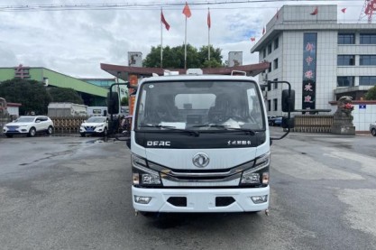 �|�L(f��ng)С������ϴ��܇_�Н���XZL5070TXS6��ϴ��܇