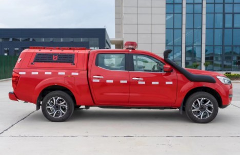 �|�L�ծa(ch��n)�J�U7��������܇_�|�L�ծa(ch��n)���(q��)Ƥ����������܇