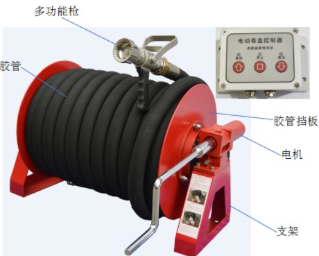 JPSC2.5-25/40-D늄�����ܛ�ܾ��P