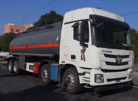 ����ǰ�ĺ��25����ȼҺ�w��ʽ�\ݔ܇