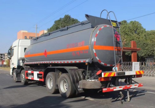 ����ǰ�ĺ��25����ȼҺ�w��ʽ�\ݔ܇