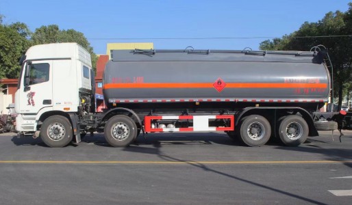 ����ǰ�ĺ��25����ȼҺ�w��ʽ�\ݔ܇