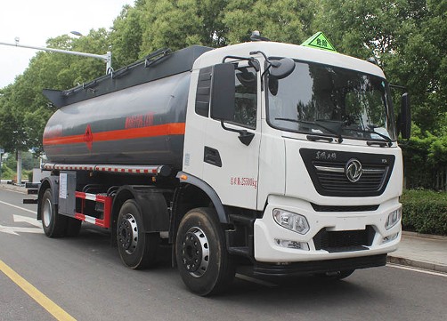 �|�L(f��ng)���\С���S19.9����ȼҺ�w��ʽ�\(y��n)ݔ܇