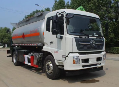 �|�L(f��ng)���\�Θ�13.2����ȼҺ�w��ʽ�\(y��n)ݔ܇