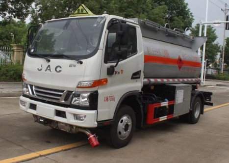 �����E�4.66����ȼҺ�w��ʽ�\(y��n)ݔ܇