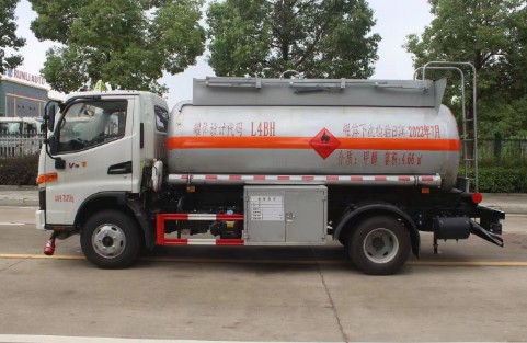 �����E�4.66����ȼҺ�w��ʽ�\(y��n)ݔ܇