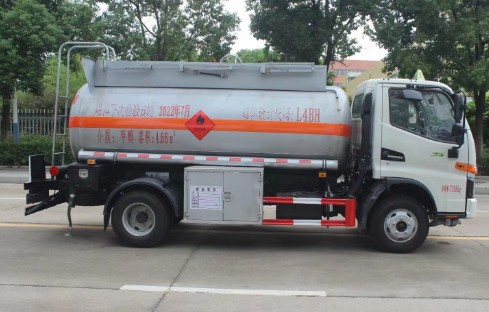 �����E�4.66����ȼҺ�w��ʽ�\(y��n)ݔ܇