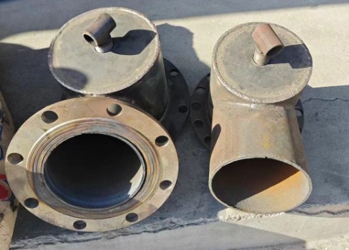 ɽ�|�r���܇�����y�T_�r���܇ж���y_�r���܇�����y_ԭ�͹�܇�����y