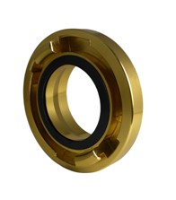 ��(n��i)��ʽ����