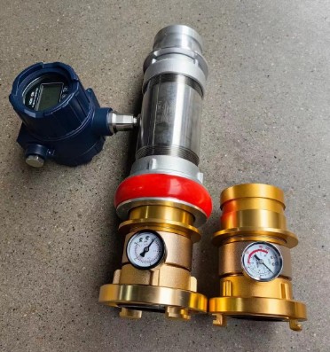 �����y(c��)���b��