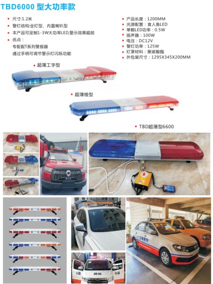 ����܇����