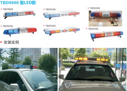 ����܇���