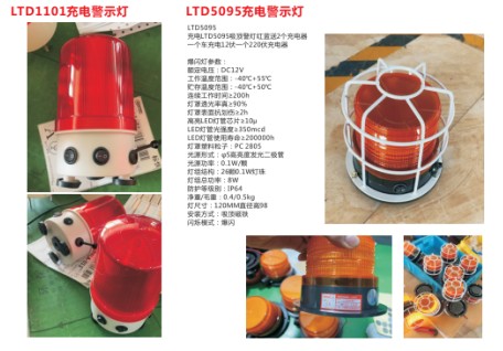 L...</p></span>]]></description>
    <pubDate><![CDATA[2026/2/21 18:03:15]]></pubDate>
    <category><![CDATA[����܇��ʾ��]]></category>
    <author><![CDATA[����܇����]]></author>
</item>
<item>
    <title>Y-88����ͼ���_LTD5111�t�{ɫ��늾�ʾ�����W_����܇����</title>
    <link>http://m.chiyosakura.com/html/xfcjsd/3472.html</link>
    <description><![CDATA[<p><span style=