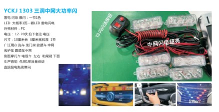 ��...</p></span>]]></description>
    <pubDate><![CDATA[2026/2/21 18:03:15]]></pubDate>
    <category><![CDATA[����܇��ʾ��]]></category>
    <author><![CDATA[����܇����]]></author>
</item>
<item>
    <title>�߶��w����ʾ��_С�L�l��ʾ��_�L���K��ʾ��_����܇����</title>
    <link>http://m.chiyosakura.com/html/xfcjsd/3475.html</link>
    <description><![CDATA[<p><span style=