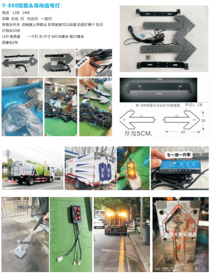 �д��ͼ��^�����