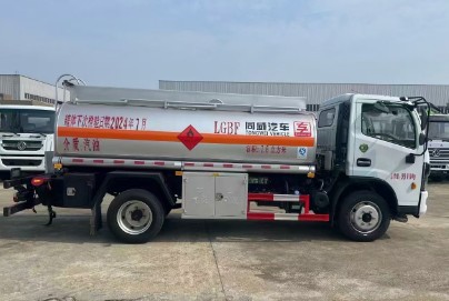 �|�L(f��ng)�����������͹�܇_�|�L(f��ng)����ɽ�^(q��)���d���͹�܇