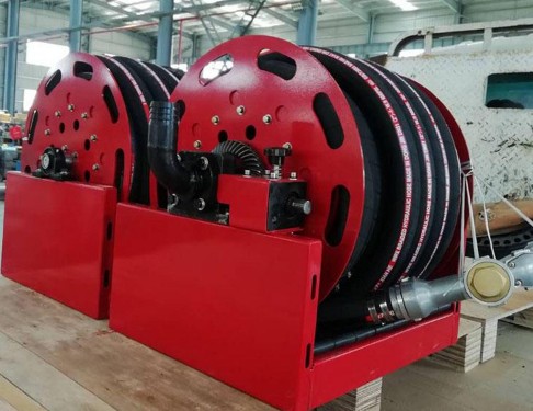 ���͙C늄Ӿ��P_���͙C늄Ӿ�����_�Ԅ���s�b�ؾ��P_40-60��׃�l�{(di��o)��늄Ӿ��P