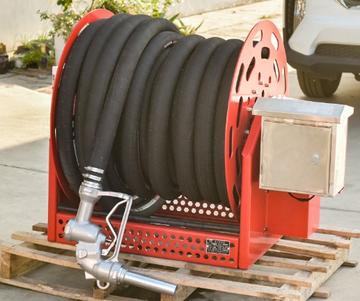 ���͙C늄Ӿ��P_���͙C늄Ӿ�����_�Ԅ���s�b�ؾ��P_40-60��׃�l�{(di��o)��늄Ӿ��P