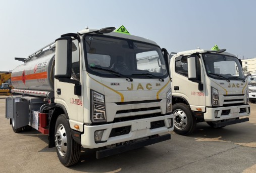 �����E�S9�͹�܇(ch��)_8�������E⏼���܇(ch��)